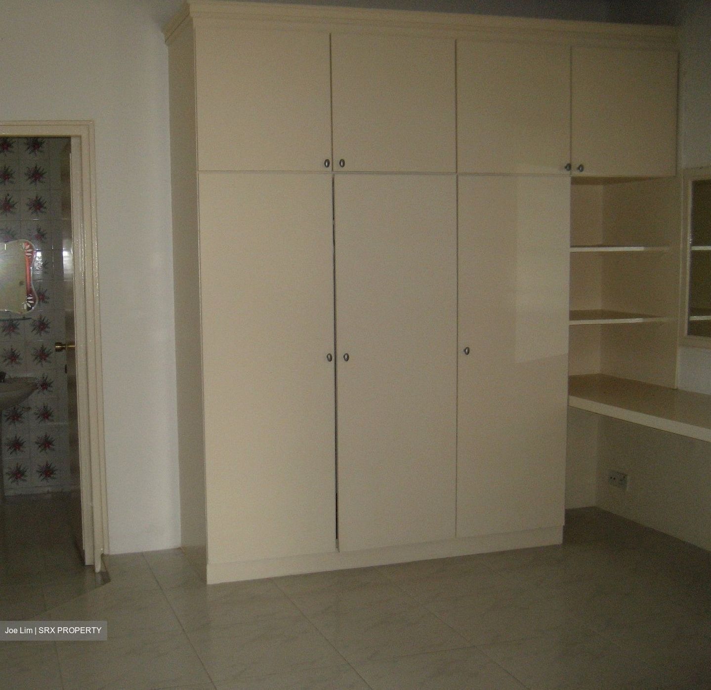 Morley Road (D10), Detached #285711561